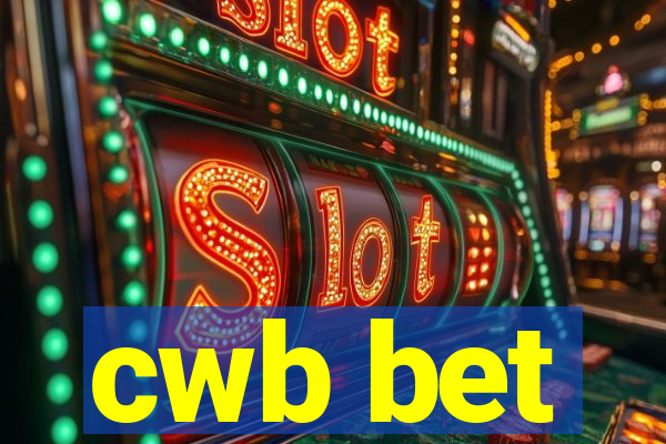 cwb bet